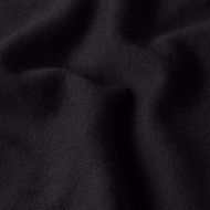 Снимка на G-STAR МЪЖКА БЛУЗА SCRIPT GR T-SHIRT В DK BLACK 7