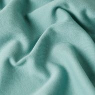 Снимка на G-STAR МЪЖКА БЛУЗА SCRIPT GR T-SHIRT В MINERAL BLUE 7