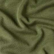 Снимка на G-STAR МЪЖКА БЛУЗА SCRIPT GR T-SHIRT В FOUR LEAF CLOVER 7