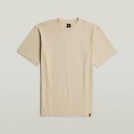 Снимка на G-STAR МЪЖКА БЛУЗА GS-01 STRUCTURED T-SHIRT В DK BRICK 6