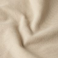 Снимка на G-STAR МЪЖКА БЛУЗА GS-01 STRUCTURED T-SHIRT В DK BRICK 7