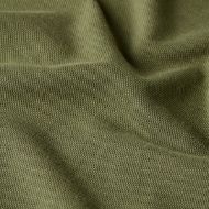 Снимка на G-STAR МЪЖКА БЛУЗА GS-01 STRUCTURED T-SHIRT В FOUR LEAF CLOVER 7