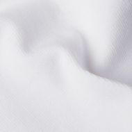 Снимка на G-STAR МЪЖКА БЛУЗА HB BADGE RELAXED T-SHIRT В WHITE 7