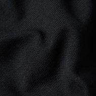 Снимка на G-STAR МЪЖКА БЛУЗА HB BADGE RELAXED T-SHIRT В DK BLACK 7