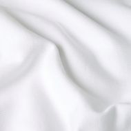 Снимка на G-STAR МЪЖКА БЛУЗА HEAVY JERSEY OVERSIZED T-SHIRT В WHITE 7