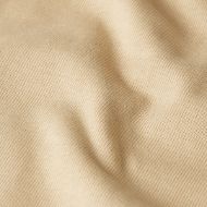 Снимка на G-STAR МЪЖКА БЛУЗА HEAVY JERSEY OVERSIZED T-SHIRT В CREAM 7