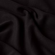 Снимка на G-STAR МЪЖКА БЛУЗА HEAVY JERSEY OVERSIZED T-SHIRT В DK BLACK 7