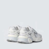 Снимка на REPLAY ДАМСКИ СПОРТНИ ОБУВКИ  DESTINY W UNITY SNEAKERS В БЯЛО СРЕБРИСТО 3