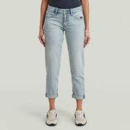 Снимка на G-STAR ДАМСКИ ДЕНИМ KATE BOYFRIEND JEANS В SUN FADED BLUE GALENA 1