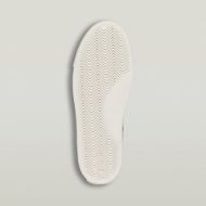 Снимка на G-STAR ДАМСКИ СПОРТНИ ОБУВКИ LOOM BSC LIGHT PINK/OFFWHITE 3