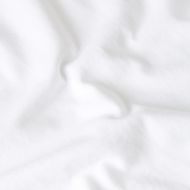 Снимка на G-STAR ДАМСКИ ТОП LOOSE TOP В WHITE 2