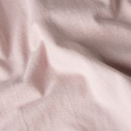 Снимка на G-STAR ДАМСКИ ТОП RELAXED TOP В BURNISHED LILAC 2