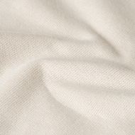 Снимка на G-STAR МЪЖКИ СУИТШЪРТ TRACK JACKET SWEATER В WHITEBAIT 7