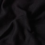 Снимка на G-STAR МЪЖКИ СУИТШЪРТ TRACK JACKET SWEATER В DK BLACK 7