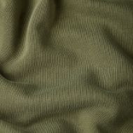 Снимка на G-STAR МЪЖКИ СУИТШЪРТ SUNFADED SWEATER В SHADOW OLIVE GD 7