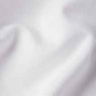 Picture of G-STAR MEN'S WOVEN MIX LOOSE T-SHIRT IN WHITE 7