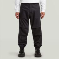 Снимка на G-STAR МЪЖКИ ПАНТАЛОН SNOW TRACK CARGO В DK BLACK 1