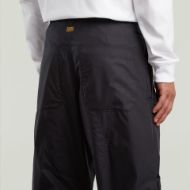 Снимка на G-STAR МЪЖКИ ПАНТАЛОН SNOW TRACK CARGO В DK BLACK 3