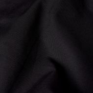 Снимка на G-STAR МЪЖКИ ПАНТАЛОН SNOW TRACK CARGO В DK BLACK 7