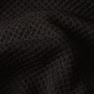 Снимка на G-STAR МЪЖКИ БЕРМУДИ STRUCTURED JERSEY SHORTS В DK BLACK 7