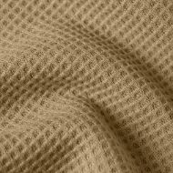 Снимка на G-STAR МЪЖКИ БЕРМУДИ STRUCTURED JERSEY SHORTS В SAFARI 7