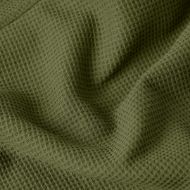 Снимка на G-STAR МЪЖКИ БЕРМУДИ STRUCTURED JERSEY SHORTS В FOUR LEAF CLOVER 7