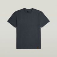 Снимка на G-STAR МЪЖКА БЛУЗА GS-01 WASHED T-SHIRT В SALUTE GD 6