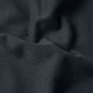 Снимка на G-STAR МЪЖКА БЛУЗА GS-01 WASHED T-SHIRT В SALUTE GD 7