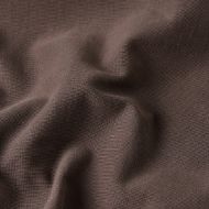 Снимка на G-STAR МЪЖКА БЛУЗА GS-01 WASHED T-SHIRT В JAVA GD 7