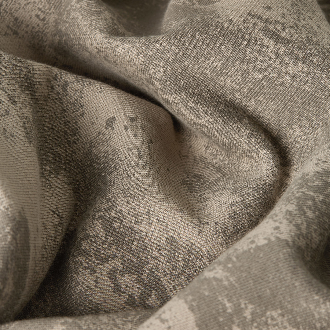 G-STAR МЪЖКИ СУИТШЪРТ AOP SWEATER В ELEPHANT SKIN ARCHIVAL TEXTURE ...