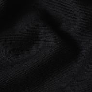 Снимка на G-STAR МЪЖКИ ПАНТАЛОН REGULAR SWEAT PANTS В DK BLACK 7