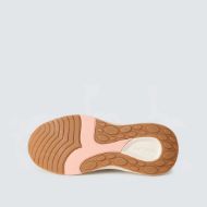 Снимка на REPLAY ДАМСКИ СПОРТНИ ОБУВКИ  SISTER ALICIA SNEAKERS В СВЕТЛОЗЛАТНО 6