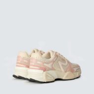 Снимка на REPLAY ДАМСКИ СПОРТНИ ОБУВКИ  DESTINY W TOTAL SNEAKERS В ТЪМНОРОЗОВО 3