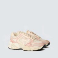 Снимка на REPLAY ДАМСКИ СПОРТНИ ОБУВКИ  DESTINY W TOTAL SNEAKERS В ТЪМНОРОЗОВО 2