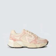 Снимка на REPLAY ДАМСКИ СПОРТНИ ОБУВКИ  DESTINY W TOTAL SNEAKERS В ТЪМНОРОЗОВО 1