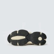 Снимка на REPLAY ДАМСКИ СПОРТНИ ОБУВКИ  DESTINY W TOTAL SNEAKERS В ТЪМНОРОЗОВО 6