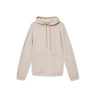 Снимка на ALLSAINTS МЪЖКИ СУИТШЪРТ ASHER OTH HOODIE В БЕЖОВО 6