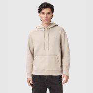 Снимка на ALLSAINTS МЪЖКИ СУИТШЪРТ ASHER OTH HOODIE В БЕЖОВО 1