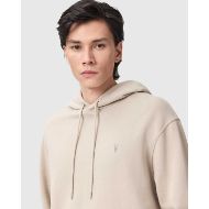 Снимка на ALLSAINTS МЪЖКИ СУИТШЪРТ ASHER OTH HOODIE В БЕЖОВО 3