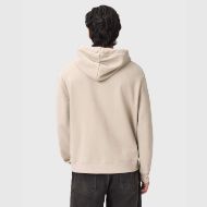 Снимка на ALLSAINTS МЪЖКИ СУИТШЪРТ ASHER OTH HOODIE В БЕЖОВО 2