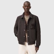 Снимка на ALLSAINTS МЪЖКО ЯКЕ ROYCE JACKET В БЕЖОВО 5