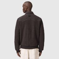 Снимка на ALLSAINTS МЪЖКО ЯКЕ ROYCE JACKET В БЕЖОВО 2