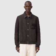 Снимка на ALLSAINTS МЪЖКО ЯКЕ ROYCE JACKET В БЕЖОВО 1