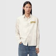 Снимка на ALLSAINTS МЪЖКА РИЗА SAMUEL LONG SLEEVE SHIRT В КОМБИНАЦИЯ 1