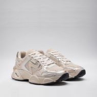 Снимка на REPLAY ДАМСКИ СПОРТНИ ОБУВКИ  DESTINY W PRIME SNEAKERS В ЗЛАТИСТО 2