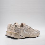 Снимка на REPLAY ДАМСКИ СПОРТНИ ОБУВКИ  DESTINY W PRIME SNEAKERS В ЗЛАТИСТО 3