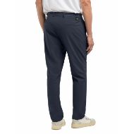 Снимка на REPLAY МЪЖКИ ПАНТАЛОНИ SUPER STRETCH JERSEY CHINOS В ТЪМНОСИНЬО 2