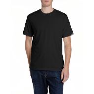 Снимка на REPLAY МЪЖКА БЛУЗА CREW-NECK HEAVY COTTON T-SHIRT В СЛОНОВА КОСТ 1