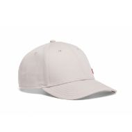 Снимка на REPLAY МЪЖКА ШАПКА CAP WITH R EMBROIDERY IN WHITE ONYX В БЯЛ ОНИКС 3