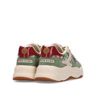 Снимка на SCOTCH&SODA ДАМСКИ СПОРТНИ ОБУВКИ CELEST В ПУСТИННИ ЦВЕТЯ 6